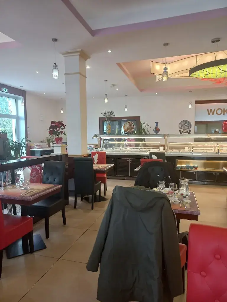 FUJIN_Lescar_slider_image_3