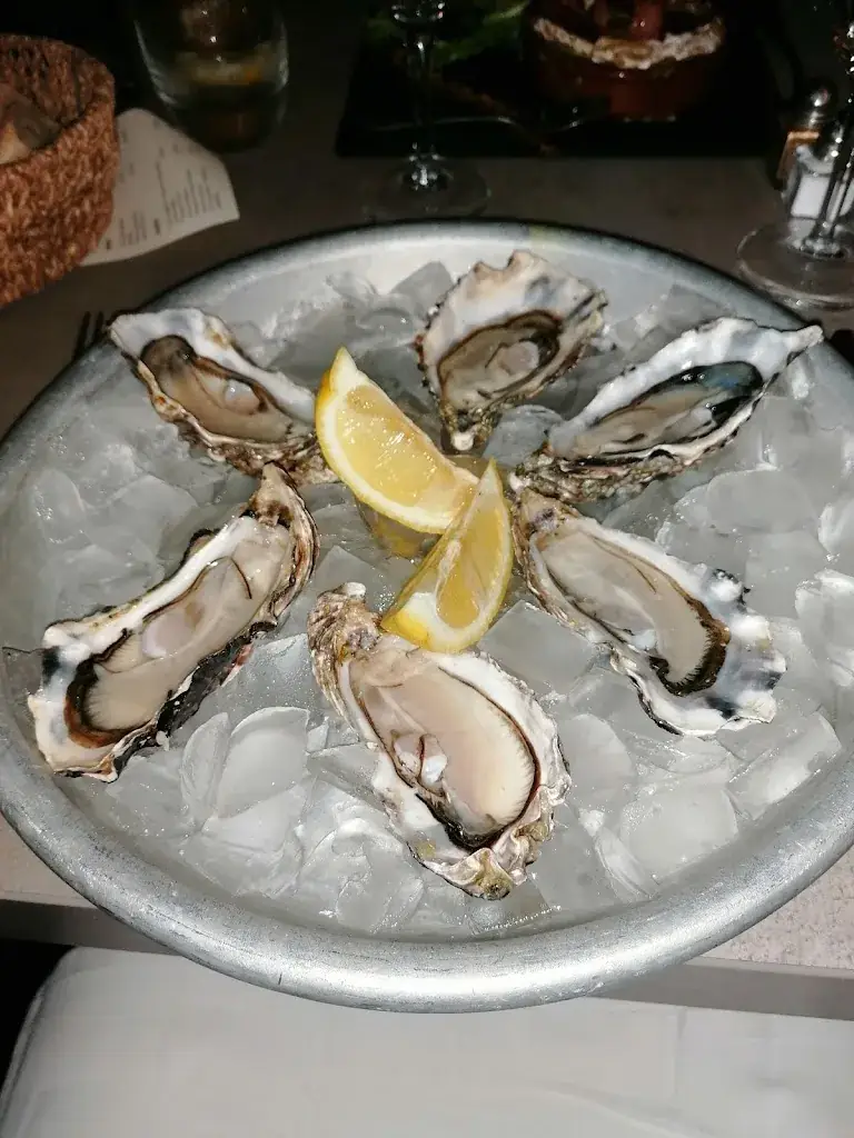 Menu_Bistrot La Belle Rose_Lormont_image_9