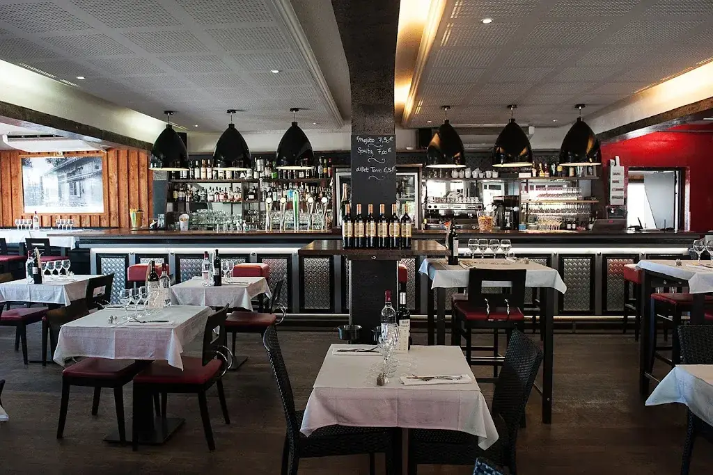 Bistrot La Belle Rose_Lormont_slider_image_1