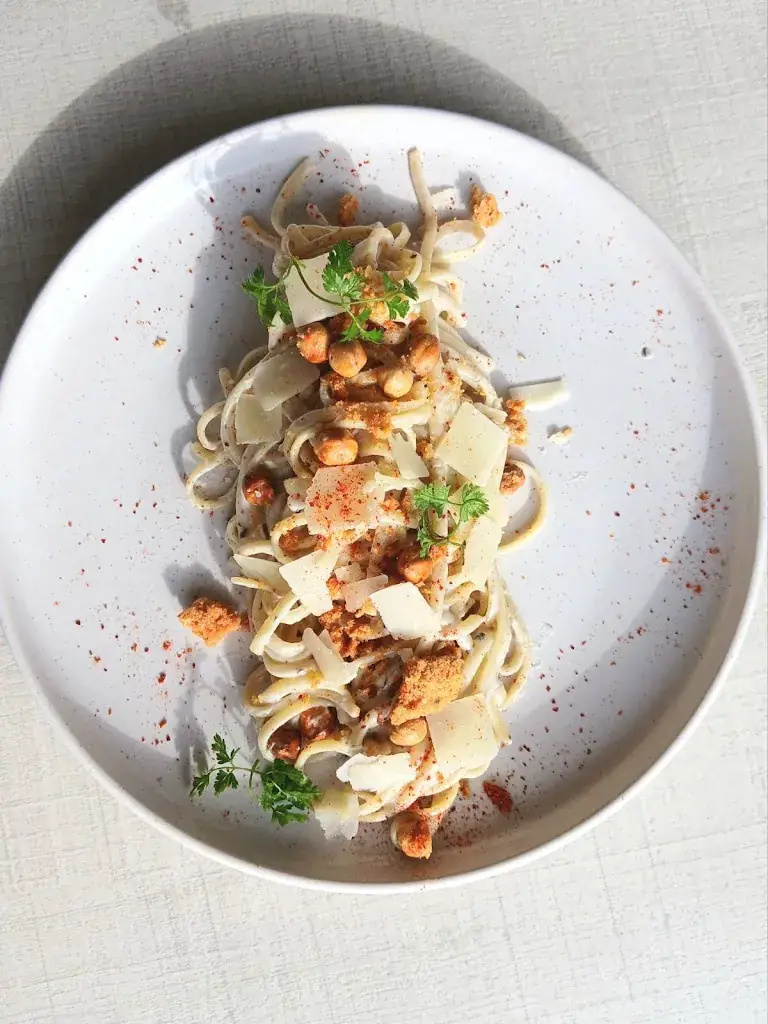 Bistrot La Belle Rose_Lormont_slider_image_2