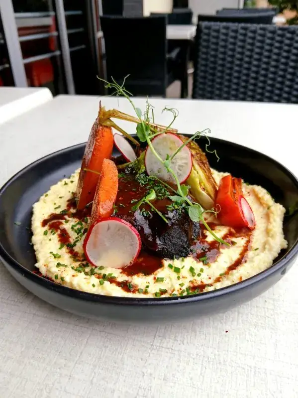 Bistrot La Belle Rose_Lormont_slider_image_3