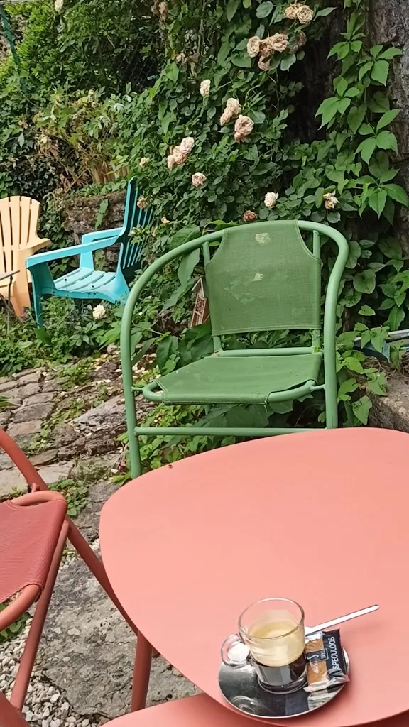 La Douce Heure_Lons-le-Saunier_slider_image_2