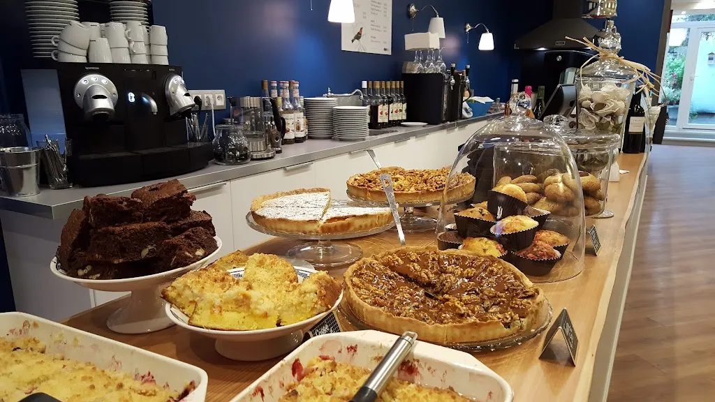 La Douce Heure_Lons-le-Saunier_slider_image_3