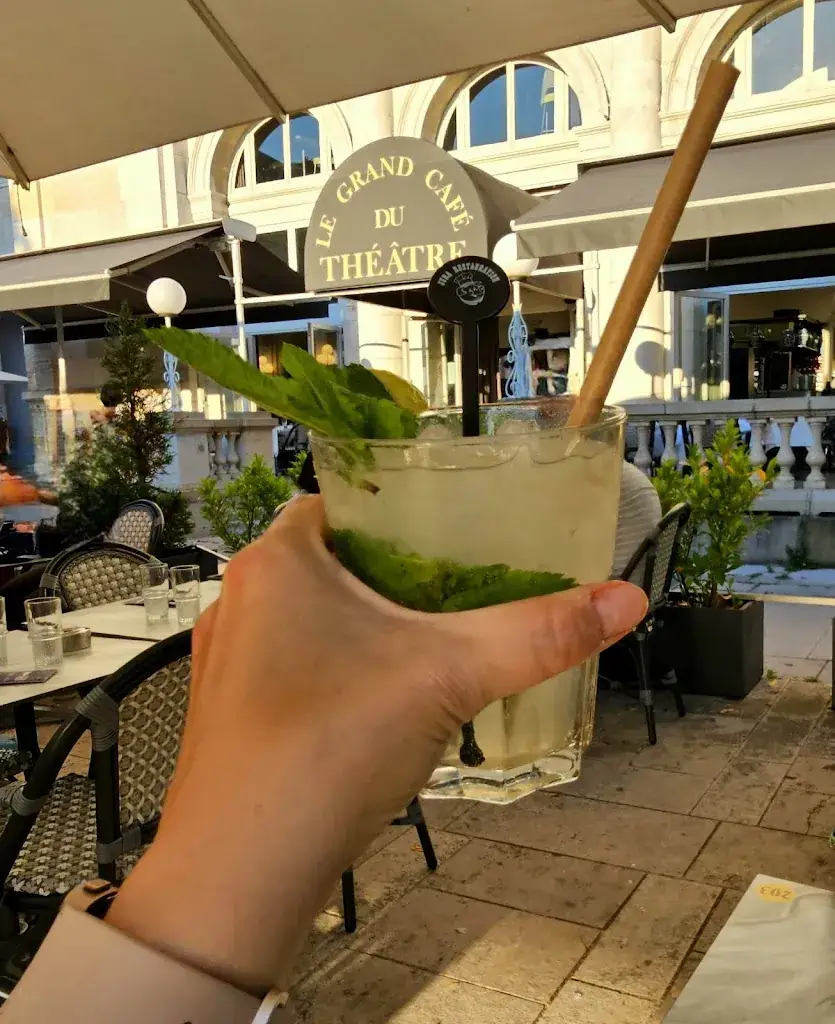 Menu_Le Grand Café du Théâtre_Lons-le-Saunier_image_6