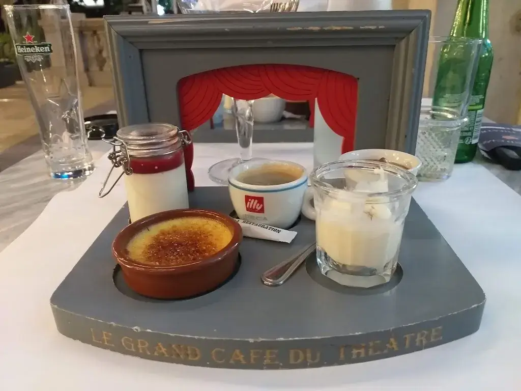 Menu_Le Grand Café du Théâtre_Lons-le-Saunier_image_7