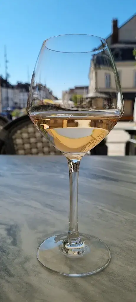 Menu_Le Grand Café du Théâtre_Lons-le-Saunier_image_8