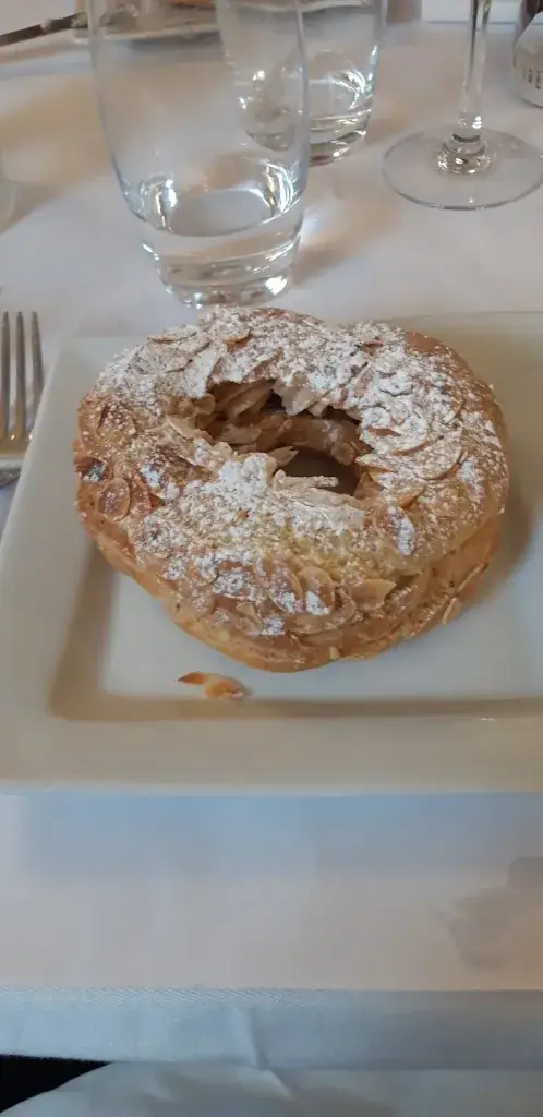 Menu_Le Grand Café du Théâtre_Lons-le-Saunier_image_9