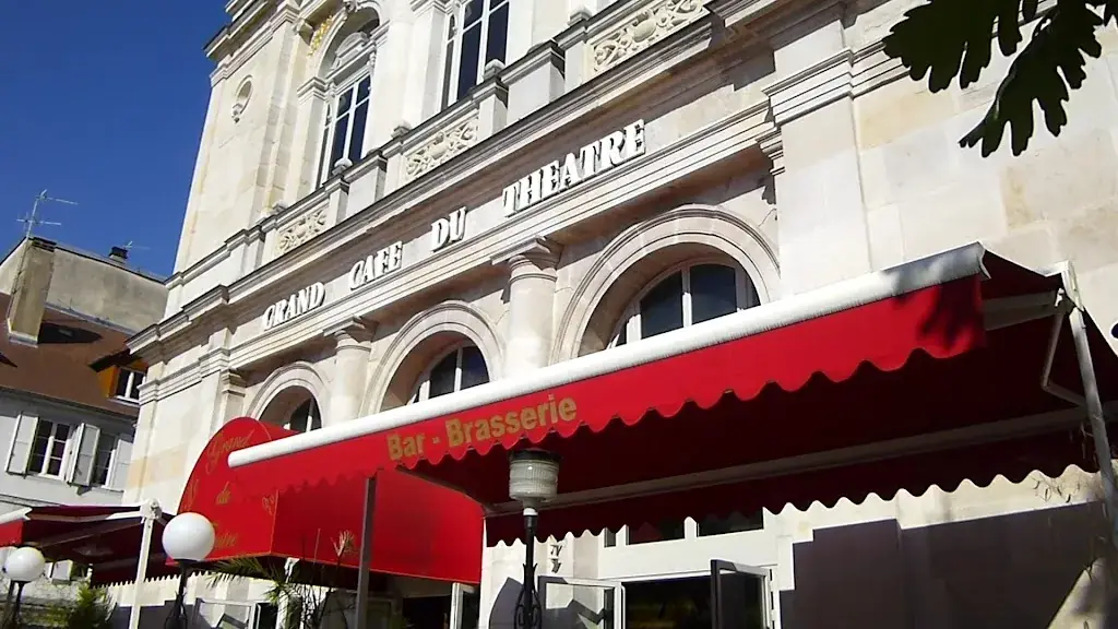 Le Grand Café du Théâtre_Lons-le-Saunier_slider_image_2