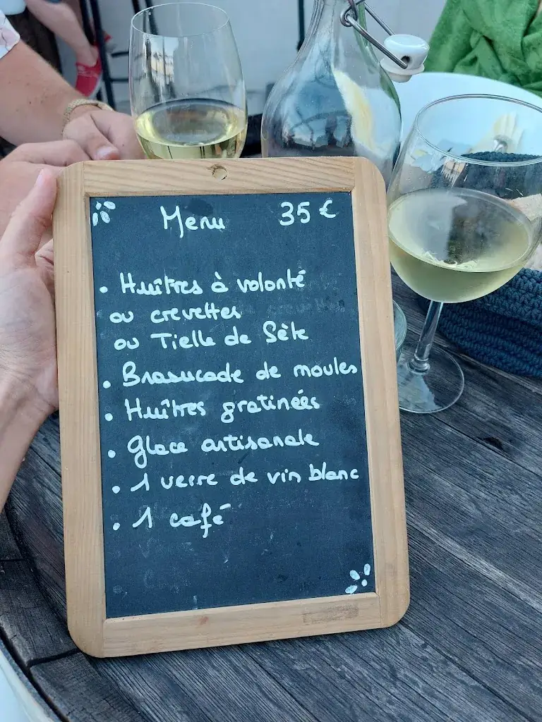 Menu_Les pieds dans l eau_Loupian_image_2