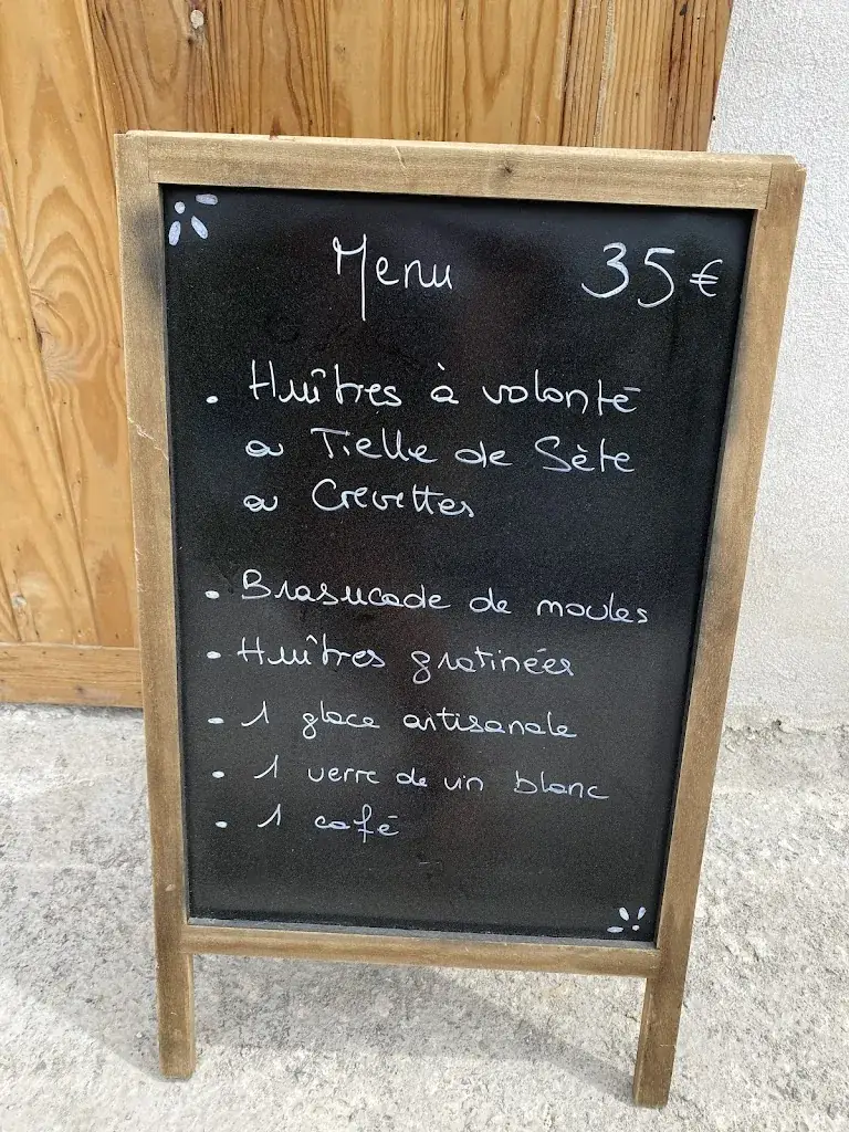 Menu_Les pieds dans l eau_Loupian_image_3