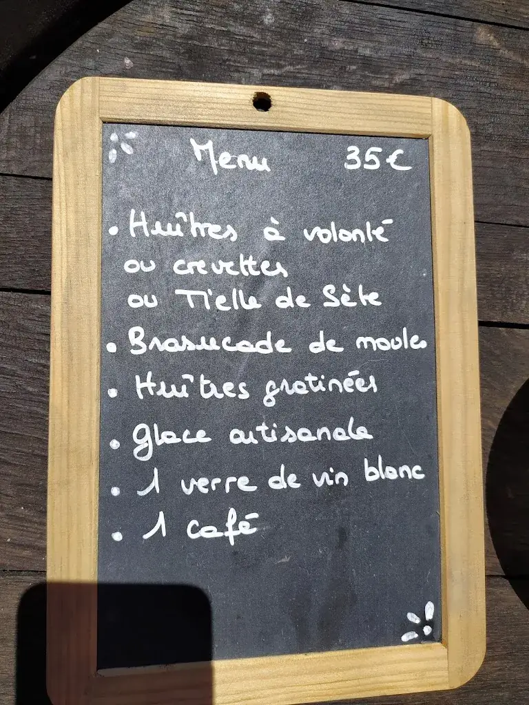 Menu_Les pieds dans l eau_Loupian_image_4