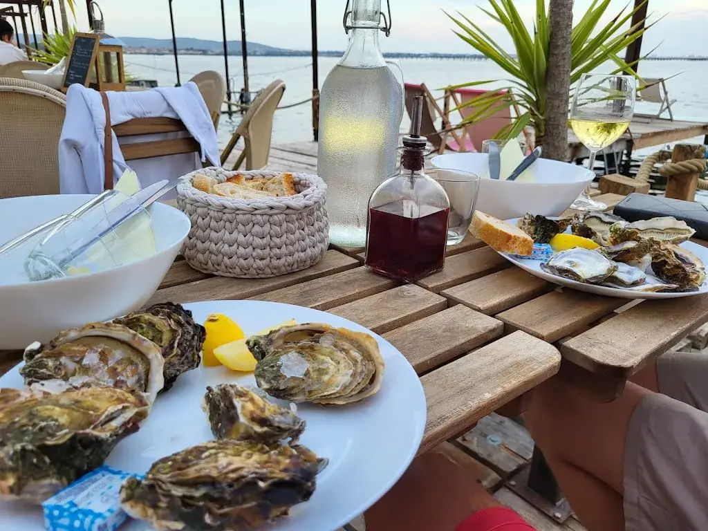 Menu_Les pieds dans l eau_Loupian_image_6