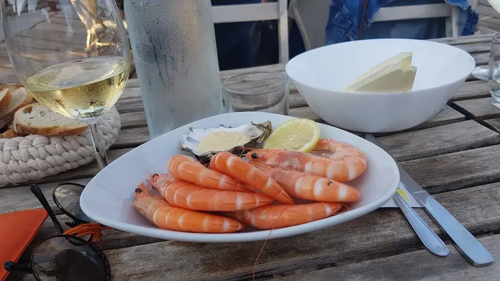 Menu_Les pieds dans l eau_Loupian_image_8