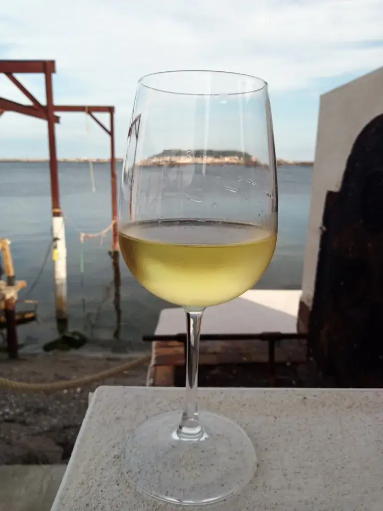 Menu_Les pieds dans l eau_Loupian_image_9