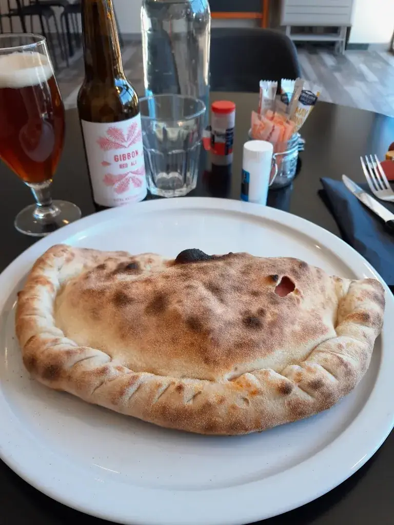 Menu_Pizzeria L'ossau glouton_Louvie-Juzon_image_3