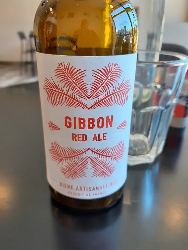 Menu_Pizzeria L'ossau glouton_Louvie-Juzon_image_4