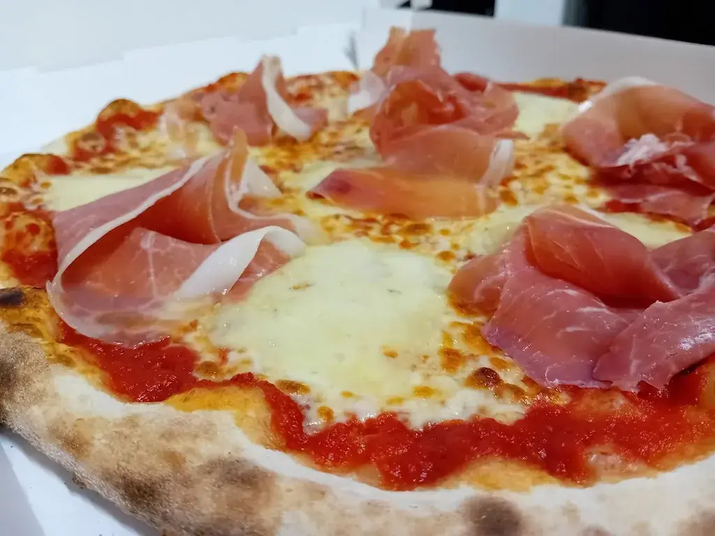 Menu_Pizzeria L'ossau glouton_Louvie-Juzon_image_5