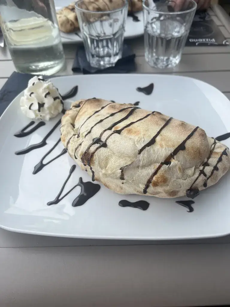 Menu_Pizzeria L'ossau glouton_Louvie-Juzon_image_6