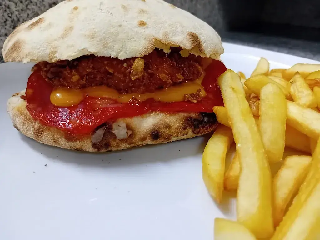 Menu_Pizzeria L'ossau glouton_Louvie-Juzon_image_7