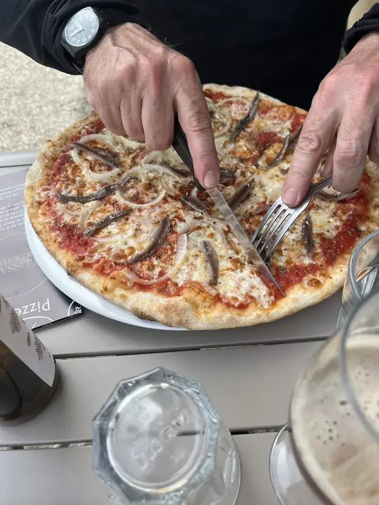 Menu_Pizzeria L'ossau glouton_Louvie-Juzon_image_8