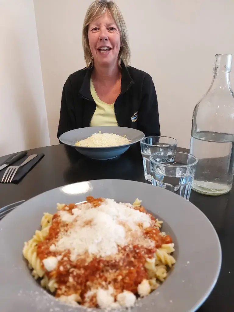 Menu_Pizzeria L'ossau glouton_Louvie-Juzon_image_9