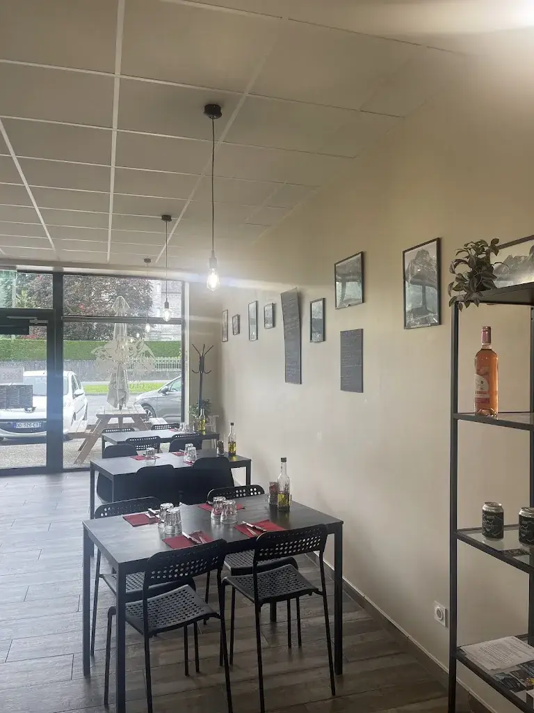 Pizzeria L'ossau glouton_Louvie-Juzon_slider_image_2