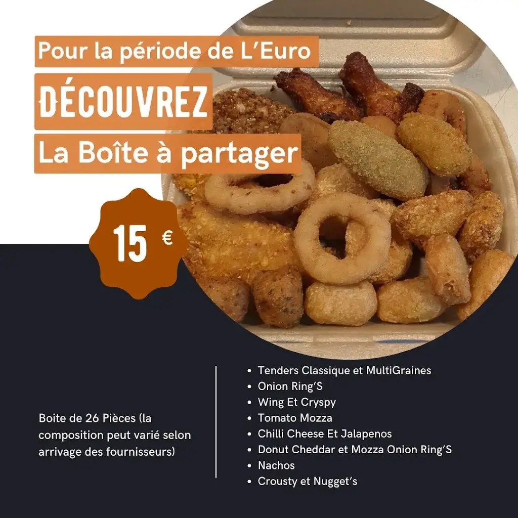 Menu_Le Snack_Lagnieu_imagen_3