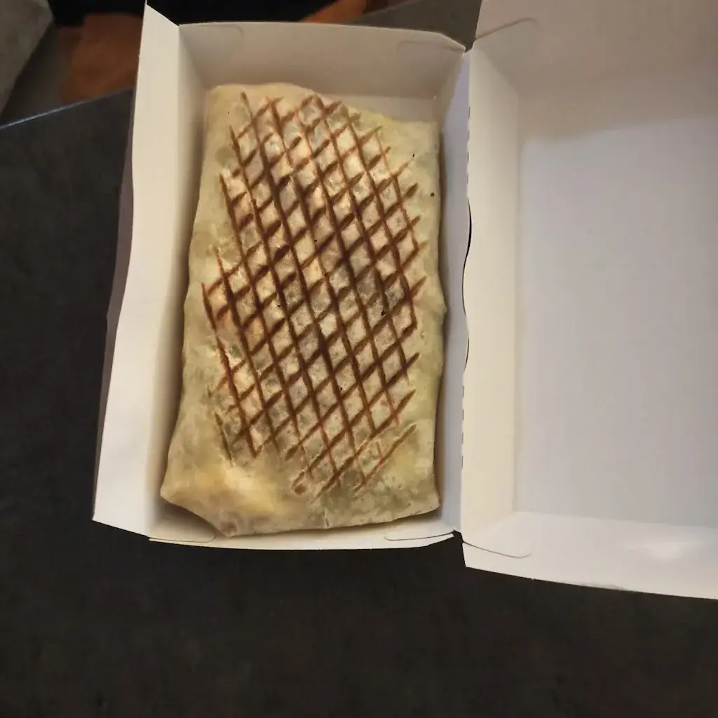 Menu_Le Snack_Lagnieu_imagen_5