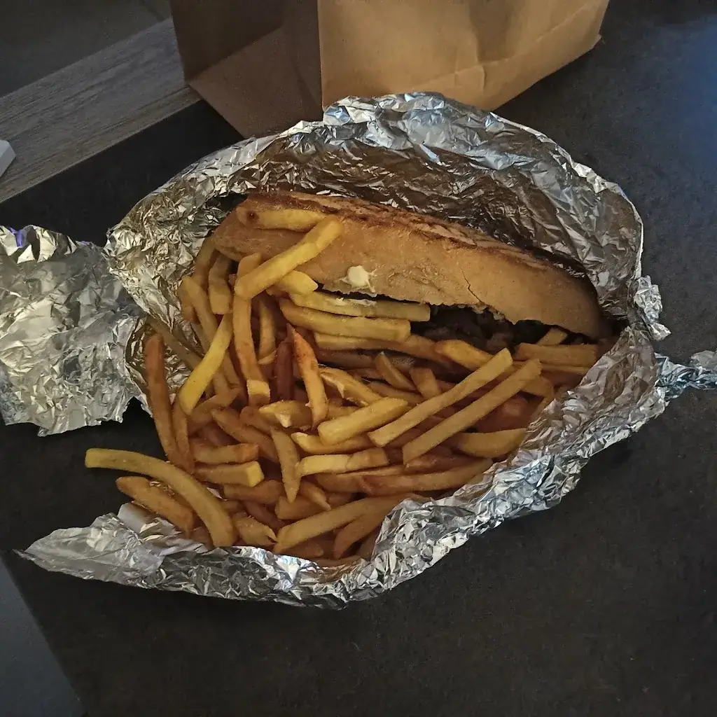 Menu_Le Snack_Lagnieu_imagen_6