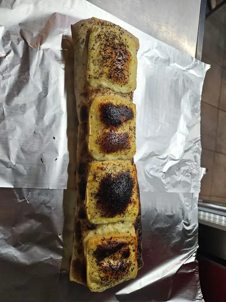 Menu_Le Snack_Lagnieu_imagen_8