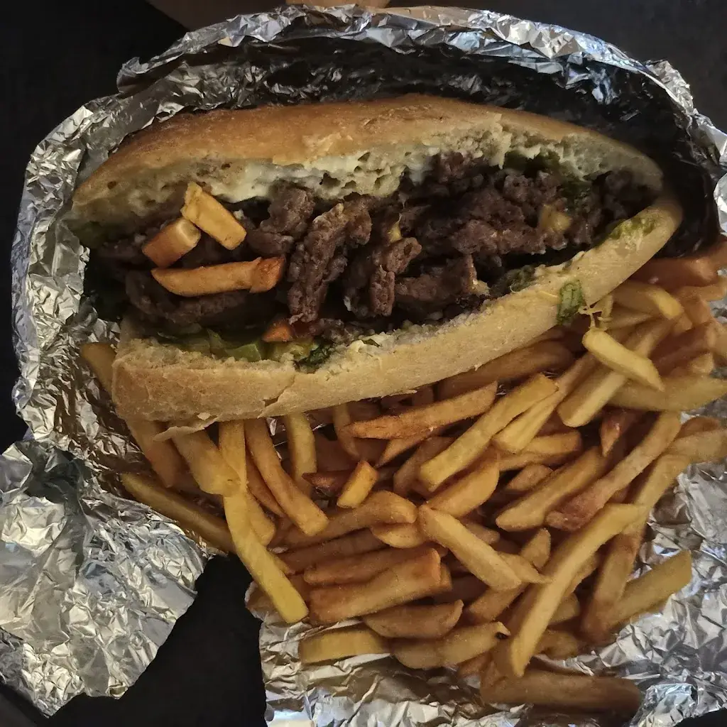 Le Snack_Lagnieu_slider_image_2