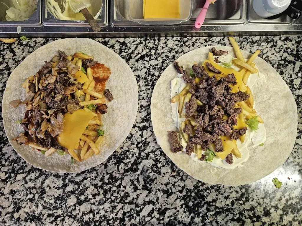 Le Snack_Lagnieu_slider_image_3