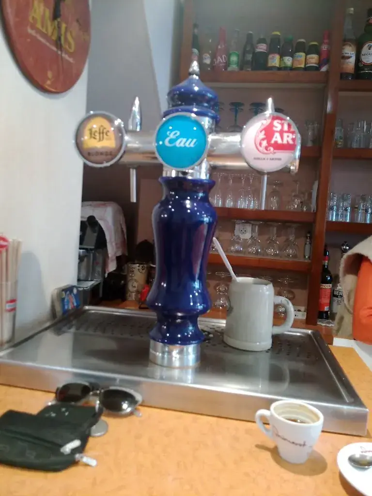 Café Cozy_Lubersac_slider_image_2