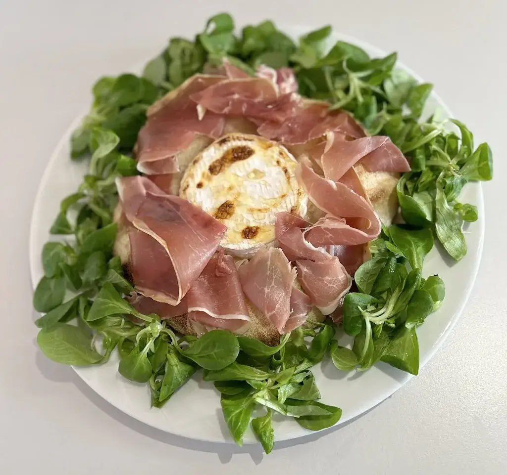 Menu_Pizzeria Le Rubeau_Lubersac_image_2