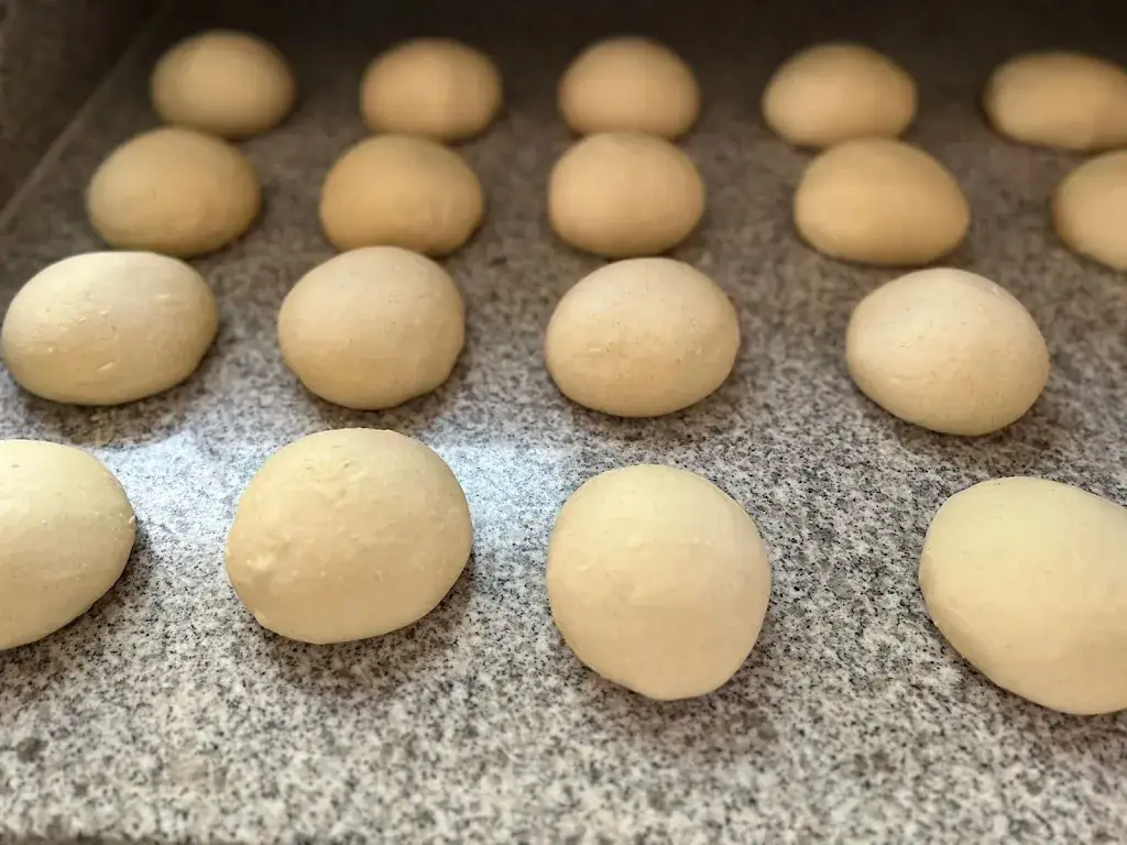 Menu_Pizzeria Le Rubeau_Lubersac_image_3