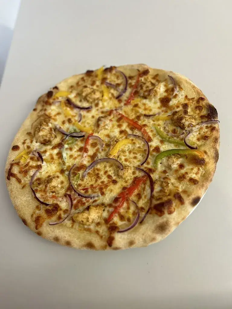 Menu_Pizzeria Le Rubeau_Lubersac_image_4