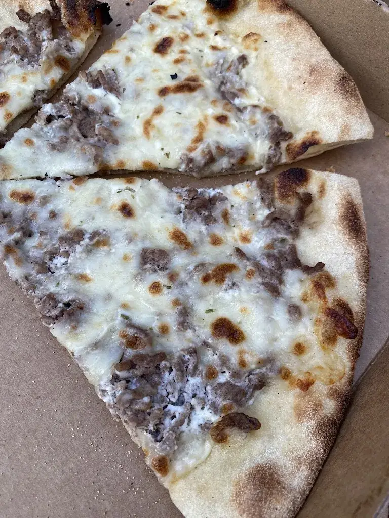 Menu_Pizzeria Le Rubeau_Lubersac_image_6