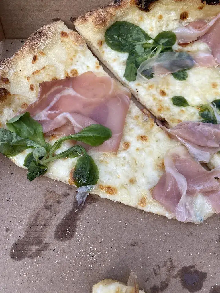 Menu_Pizzeria Le Rubeau_Lubersac_image_7