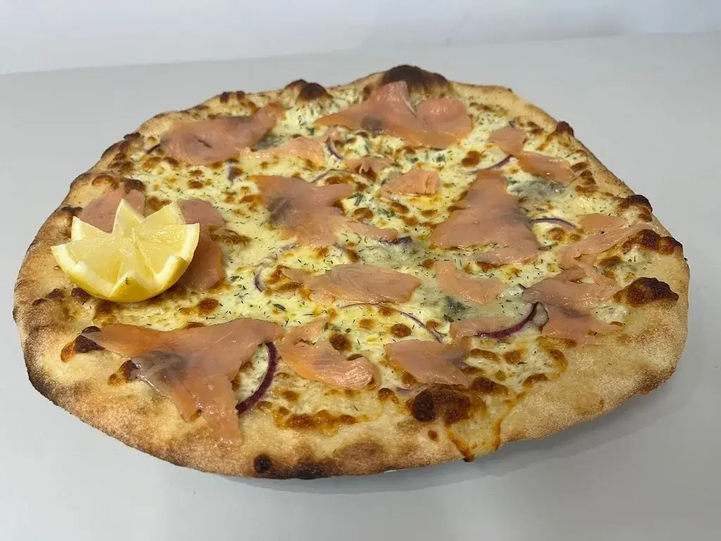 Menu_Pizzeria Le Rubeau_Lubersac_image_8