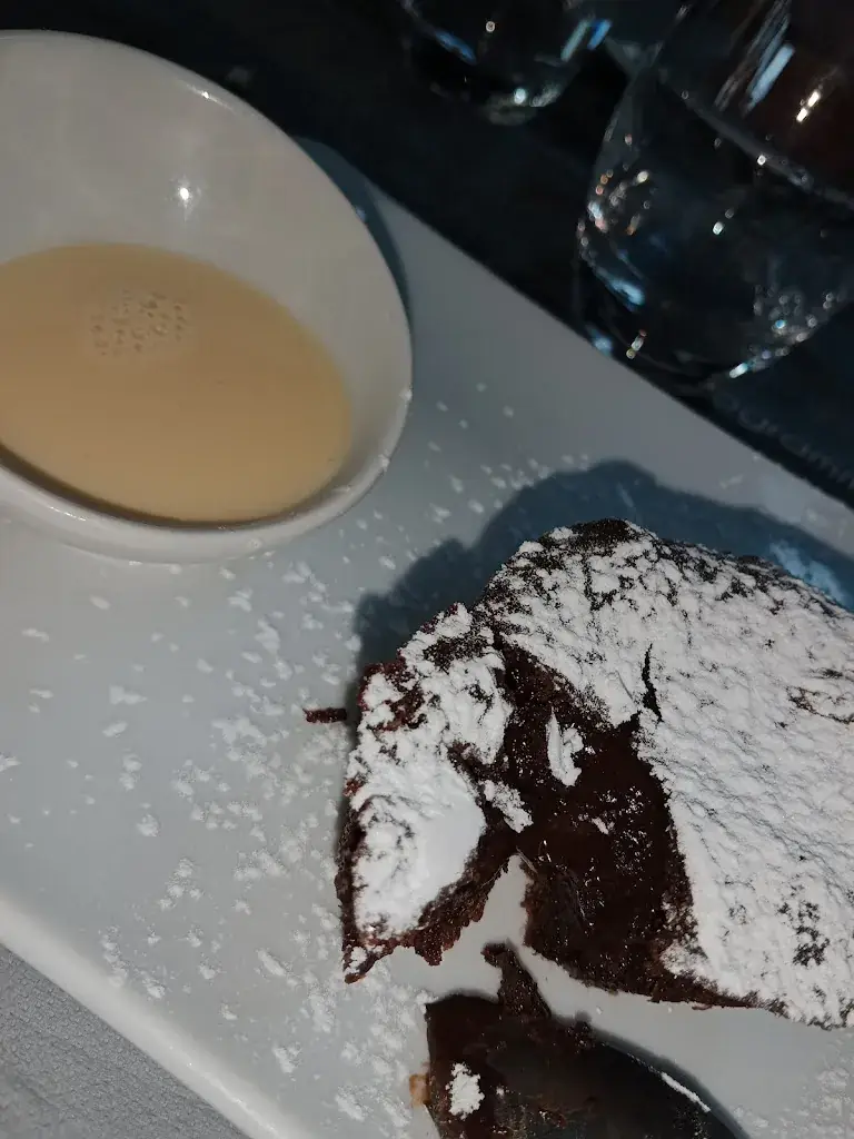 Menu_Le Canari_Arnac-Pompadour_image_4