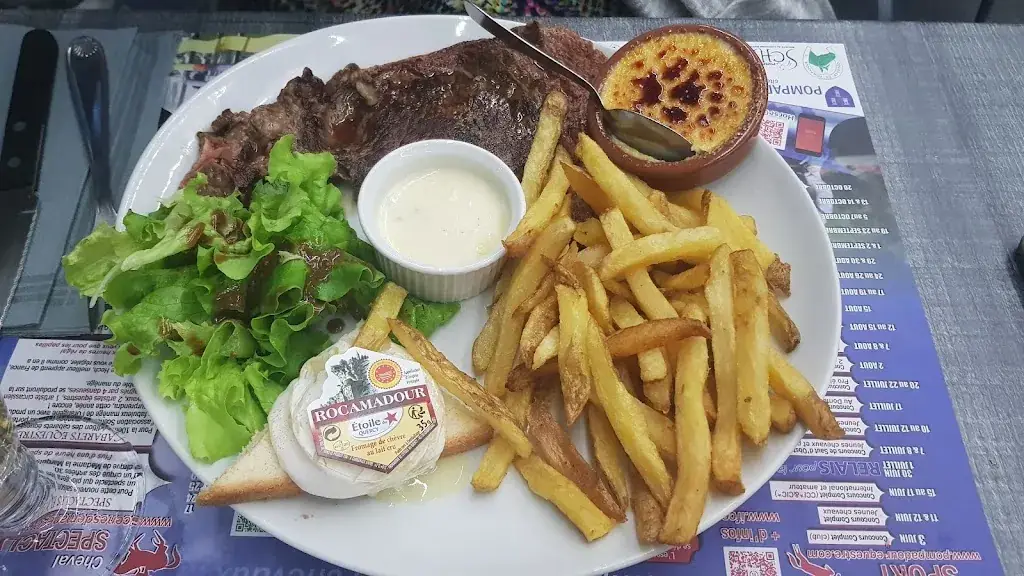 Menu_Le Canari_Arnac-Pompadour_image_5