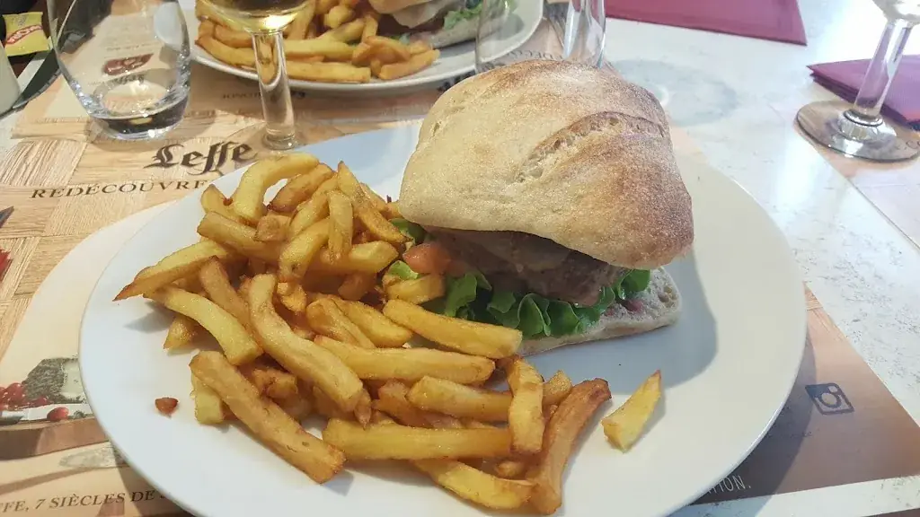 Menu_Le Canari_Arnac-Pompadour_image_7