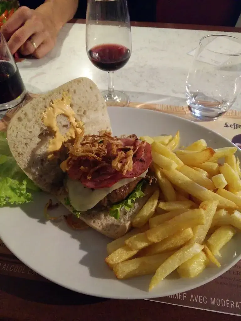 Menu_Le Canari_Arnac-Pompadour_image_8