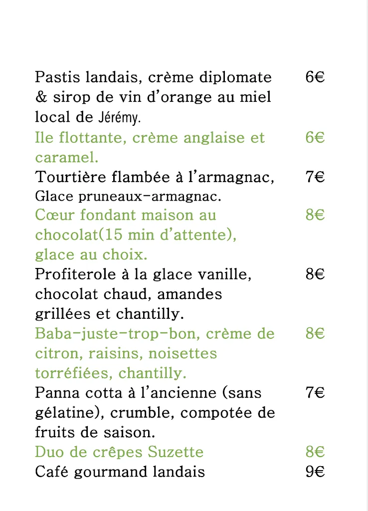 Menu_L'Estanquet_Lit-et-Mixe_image_1