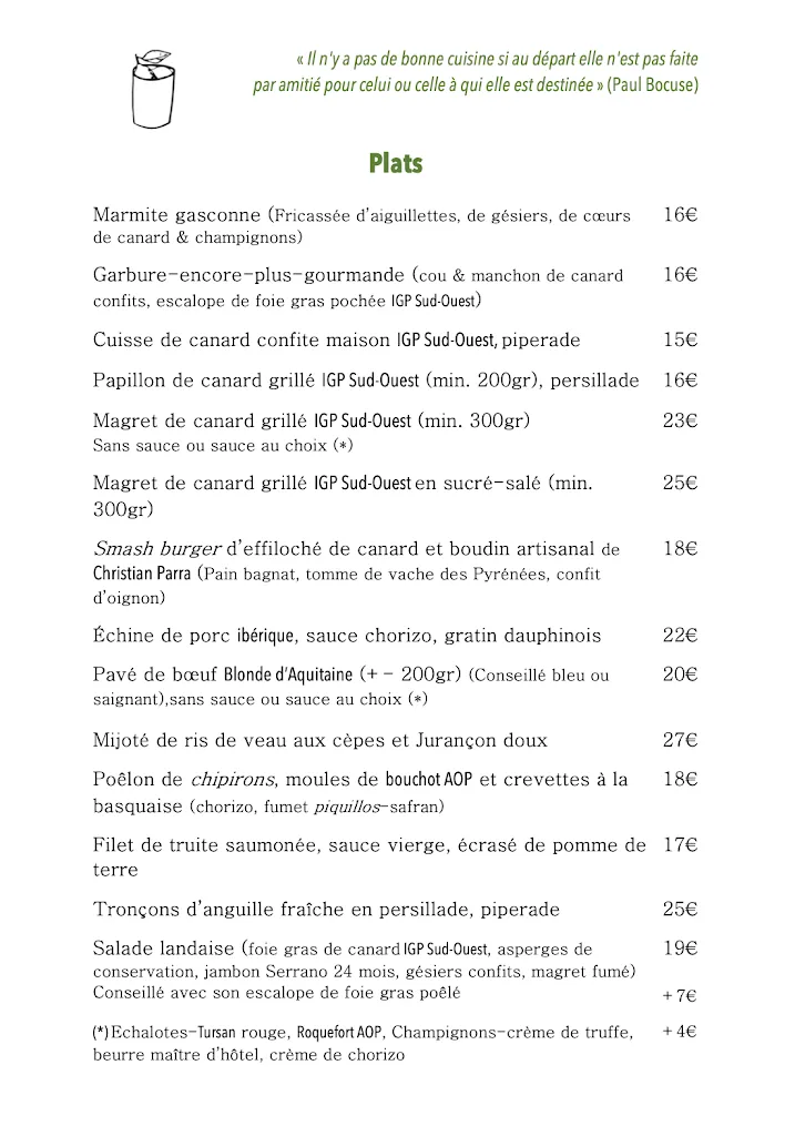 Menu_L'Estanquet_Lit-et-Mixe_image_2