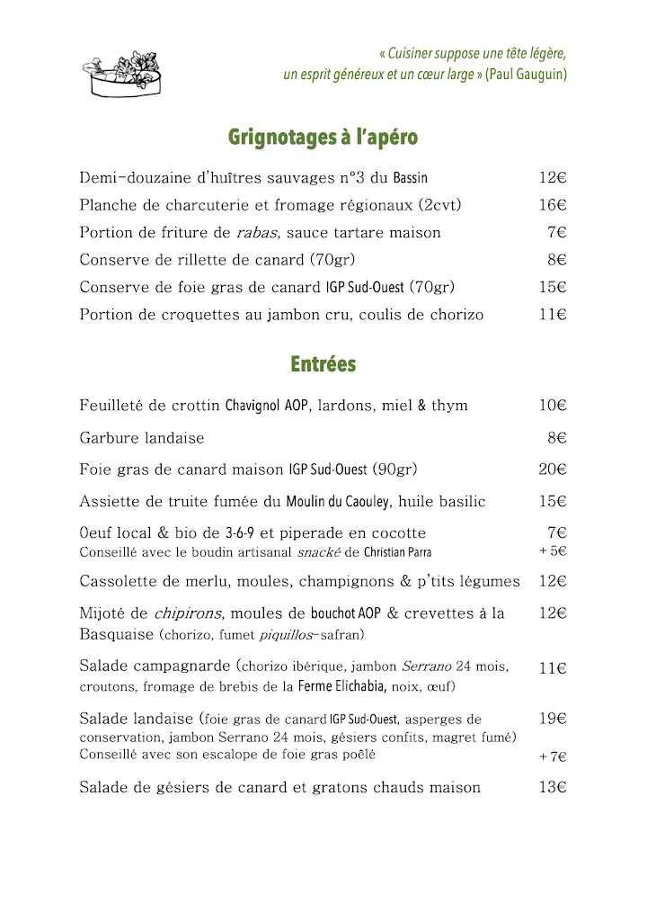 Menu_L'Estanquet_Lit-et-Mixe_image_3