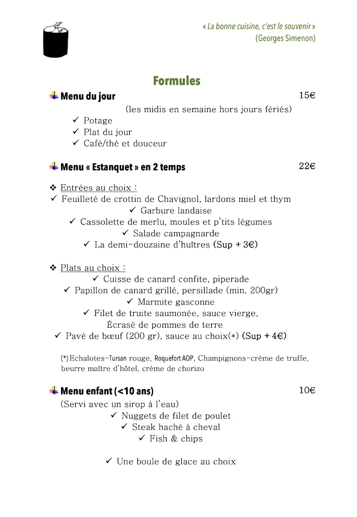 Menu_L'Estanquet_Lit-et-Mixe_image_4