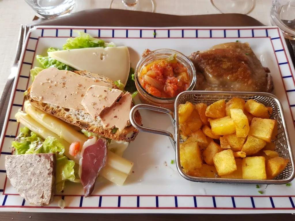 Menu_L'Estanquet_Lit-et-Mixe_image_5