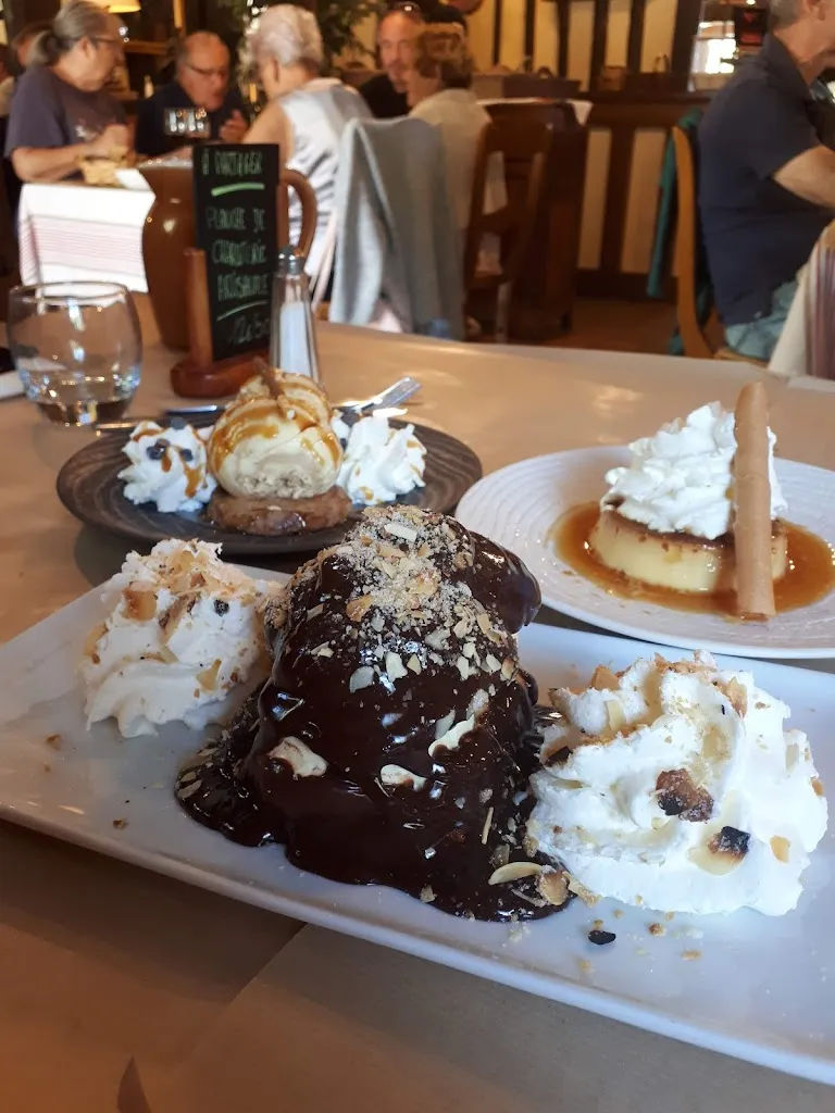 Menu_L'Estanquet_Lit-et-Mixe_image_6