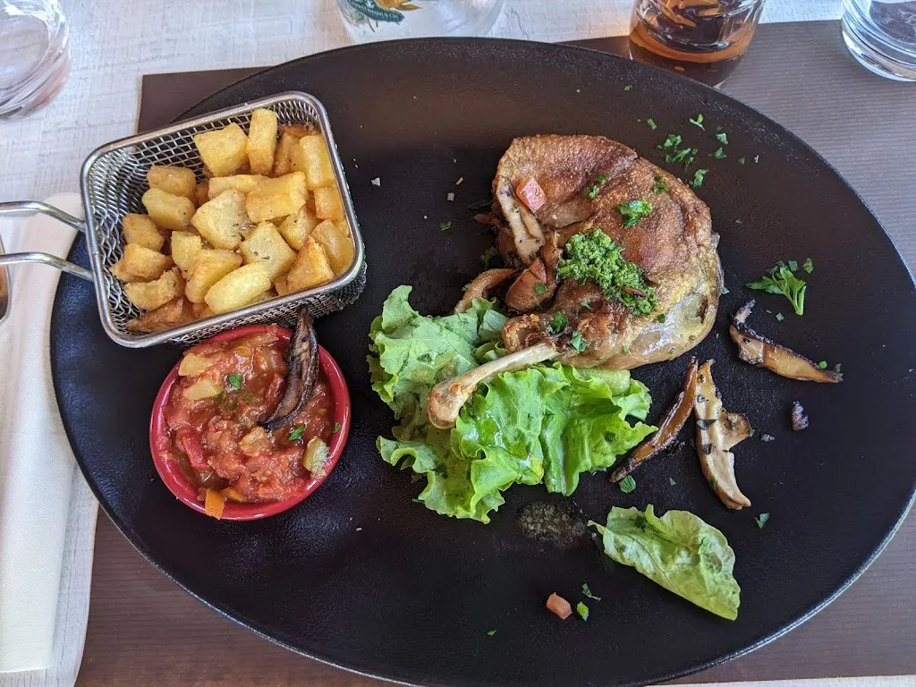 Menu_L'Estanquet_Lit-et-Mixe_image_7